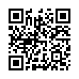 QR ФЛЕКТОР EP Тиссугель Pfl