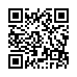 QR YALDIGO Supp 500 mg