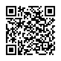 QR Крем EFUDIX 5% без напальчников