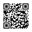 QR ТОЛАК крем 40 мг/г