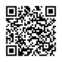 QR SITAGLIPTIN Metform Spirig HC 50/850mg