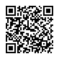 QR SITAGLIPTIN Metform Spirig HC 50/1000mg