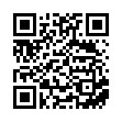 QR АНГОЦИН в пленочных таблетках