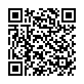 QR Klorane Хинин Эдельвейс Сыворотка для волос Tb 100 мл