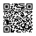 QR Розувастатин Виатрис Фильмтабл 10 мг 105 шт.