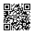 QR BURGERSTEIN Омега-3 капсулы веганские