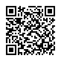 QR ПИТАВАСТАТИН Spirig HC Filmtable 2 мг
