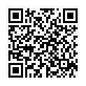 QR WINLAB ОМЕГА-3 СПОРТ капсулы 1000 мг