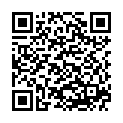 QR DADO SENS ECTOIN Anti Aging Fluid OS