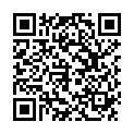 QR ROCHE POSAY Hyalu B5 Aquagel UV DE/IT/FR