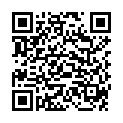 QR BIOSANA D(+)Galactose Plv чисто растительный