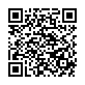 QR Боксер Sisters Republic Ginger M черный Absorber super