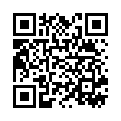 QR Aptamil Confort 2 EaZypack 800 г