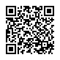QR ROGER GALLET CEDRAT Eau Parfumée