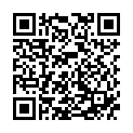 QR ROGER GALLET FLEUR F Eau Parfumée (re)