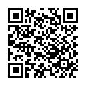 QR ROGER GALLET NEROLI  Eau Parfumée