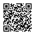 QR QURADEA Ziegencolostrum Intimcreme