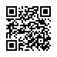 QR NORSAN Омега-3 капсулы веганские Ds 80 шт