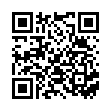 QR АЦЕТАЛГИН таблетка 500 мг