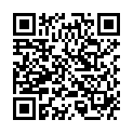 QR КАНДЕСАРТАН HCT Зентива табл. 8/12,5 мг