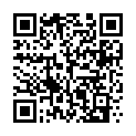 QR RESOURCE Клубника со сверхвысоким содержанием белка
