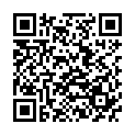 QR Кофе Resource со сверхвысоким содержанием белка 4 фл 200 мл