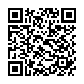 QR CLIF BAR Choco Peanut Butt gefüllt