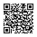 QR SUPRIMA Spannbetttuch 140x200x20cm Polyurethan