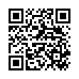 QR FELODIPIN retard Zentiva 5 mg