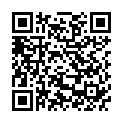QR ACORELLE Eau de Parfum White Lotus