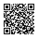 QR ACORELLE Eau de Parfum Jardin des Thés