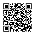 QR ACORELLE Eau de Parfum Sublime Tubereuse