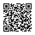 QR ACORELLE Eau de Parfum Velvet Rose