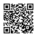 QR ACORELLE Eau de Parfum Douceur Vanillee