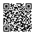 QR ACORELLE Eau de Parfum Absolu Tiare