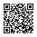 QR ACORELLE Eau de Parfum Sous la Canopée