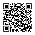 QR ACORELLE Eau de Parfum Envolée de Néroli