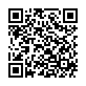 QR PANTOPRAZOL Sandoz Filmtabl 20 mg