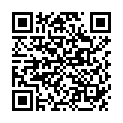QR Бургерштейн Беременность и Грудное вскармливание 90 таблеток