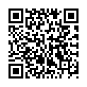 QR ENALAPRIL Zentiva Tabl 20 mg