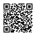 QR SFLUORO Fluorescein Sodium Opht Strip 1 mg