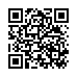 QR CLIF BAR Peanut Butter gefüllt