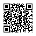 QR NUTRASWISS CoEnzyme Q10 Tabl