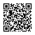 QR LODOZ 10 Filmtabl 10/6.25mg