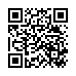 QR PREGABALIN Xiromed Kaps 300 mg
