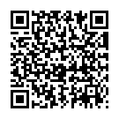 QR OMEPRAZOL axapharm Kaps 20 mg