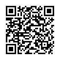 QR Roger &amp; Gallet Lavande Royale Eau Parfum&eacute;e Bienfaits 100 мл