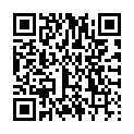 QR Roger &amp; Gallet The Vert Eau Parfum&eacute;e Bienfais 100 мл