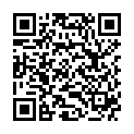 QR Прегабалин Аксафарм Капс 150 мг 56 шт.