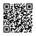 QR Пленочный планшет SARA (новый)
